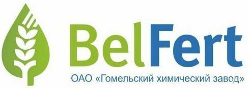 1_be43a492